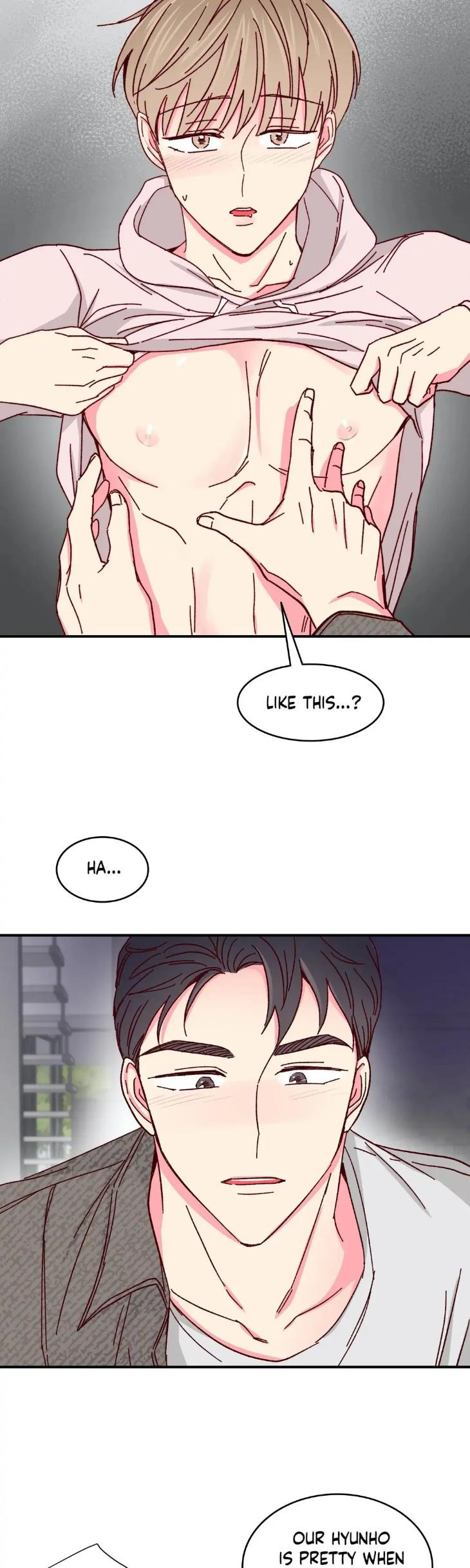 Darling-For-Dessert-By-12-Eng page 17