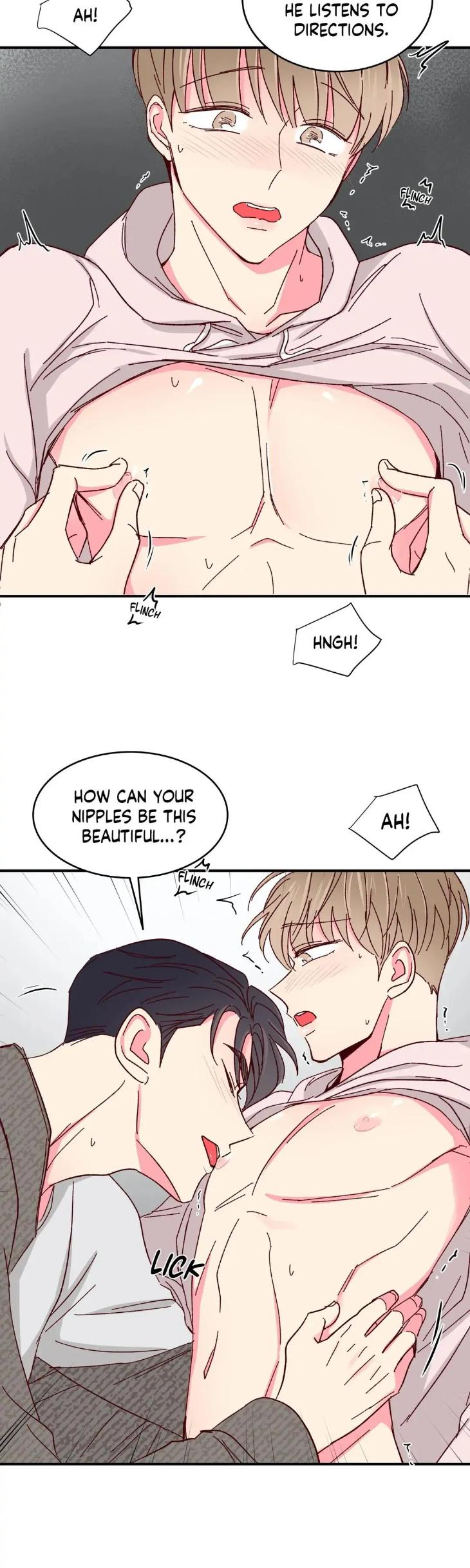 Darling-For-Dessert-By-12-Eng page 18