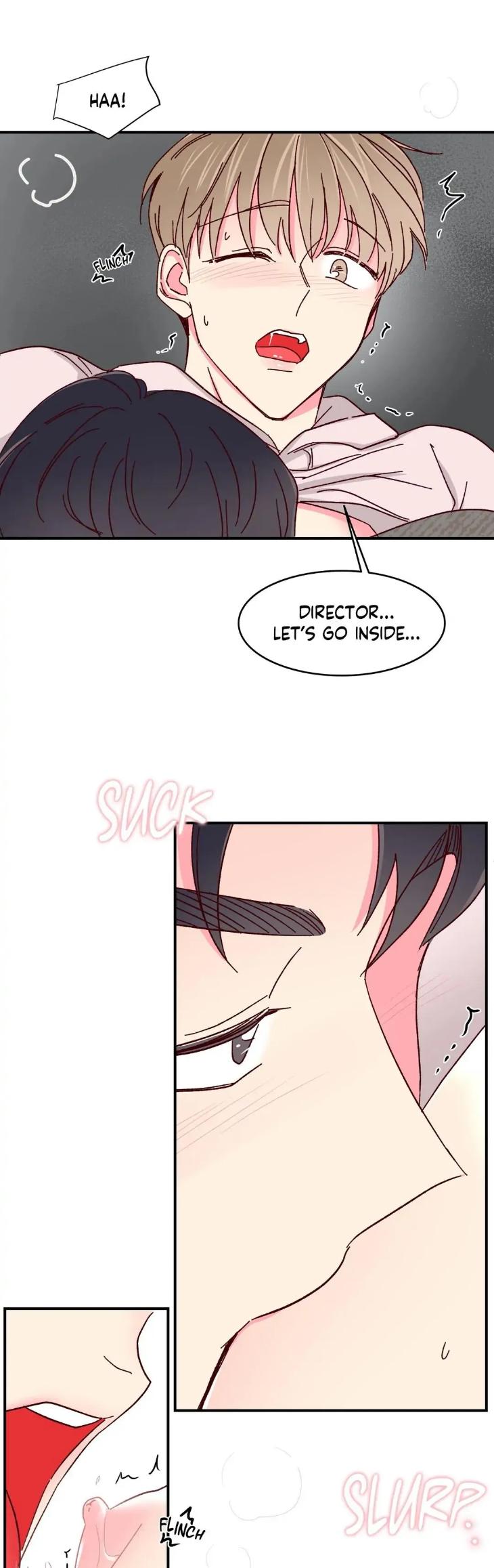 Darling-For-Dessert-By-12-Eng page 19