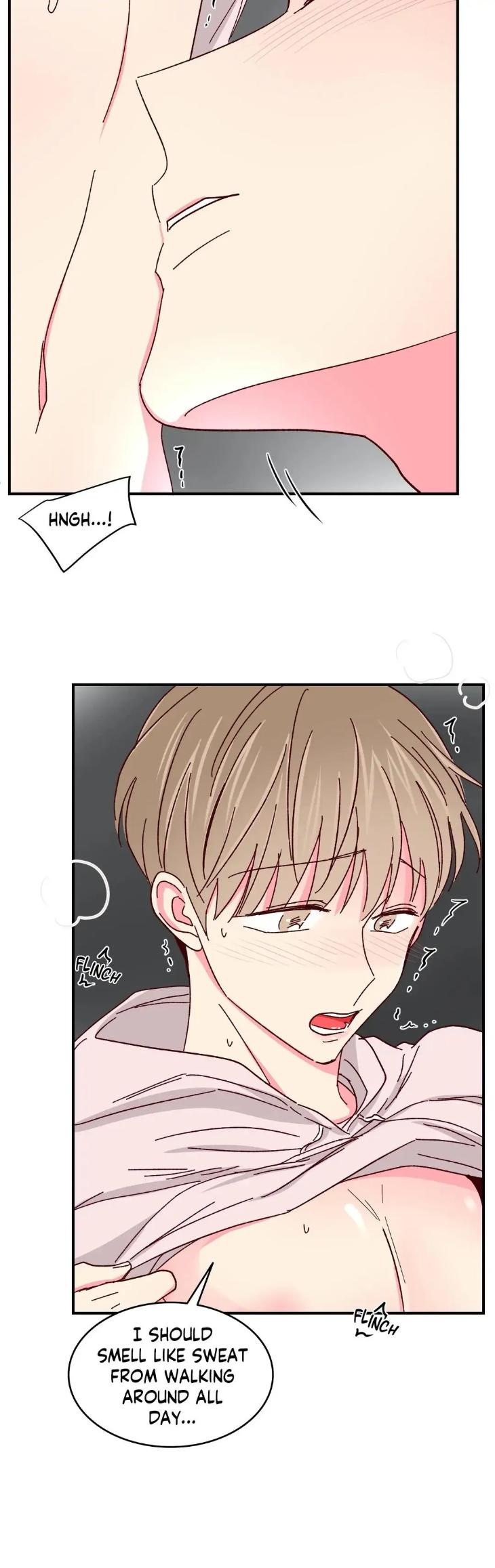 Darling-For-Dessert-By-12-Eng page 21