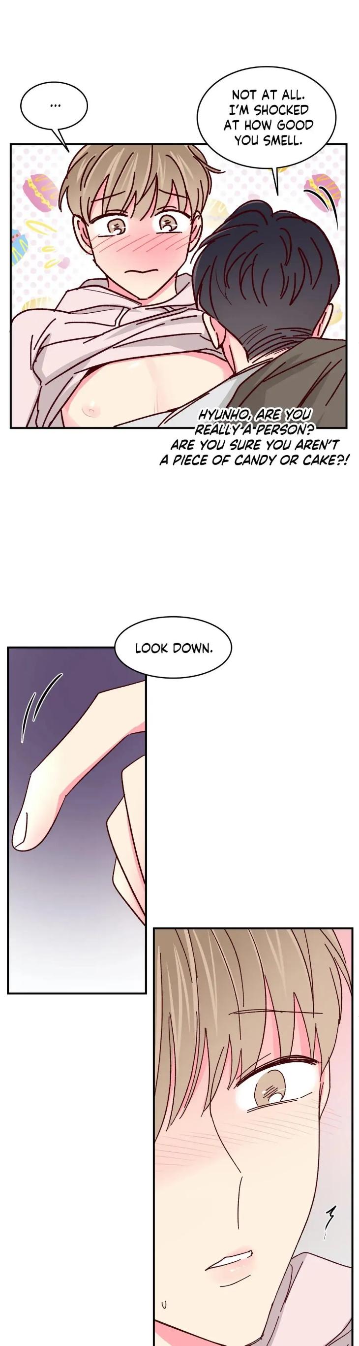 Darling-For-Dessert-By-12-Eng page 22