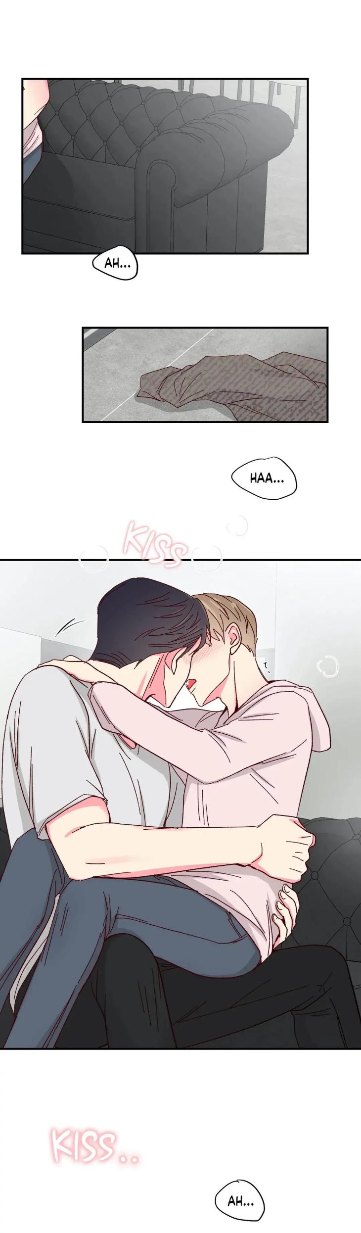 Darling-For-Dessert-By-12-Eng page 24