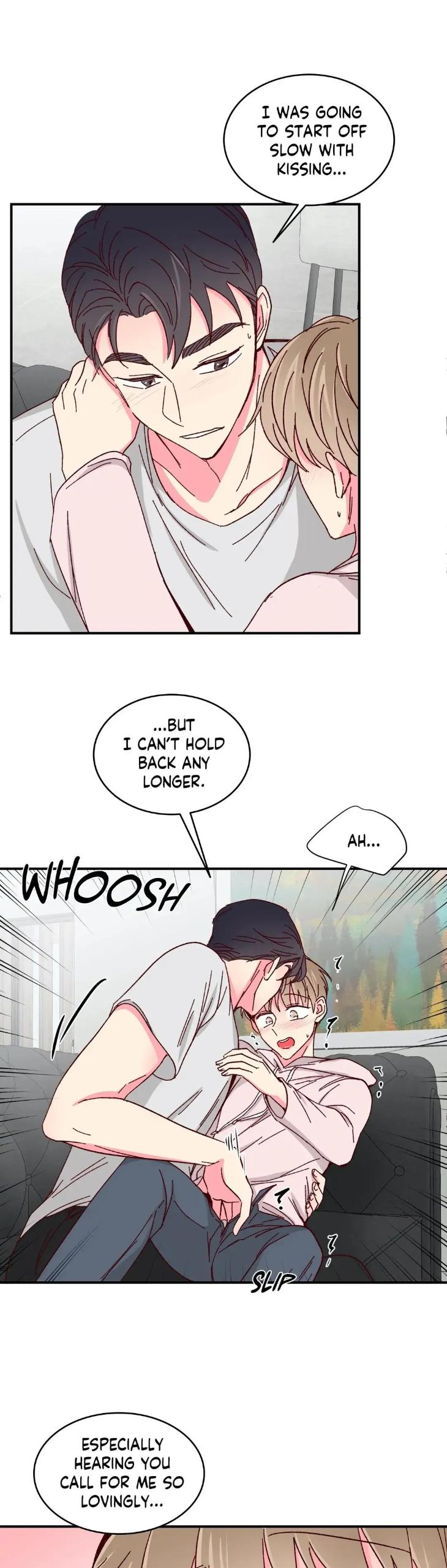 Darling-For-Dessert-By-12-Eng page 26