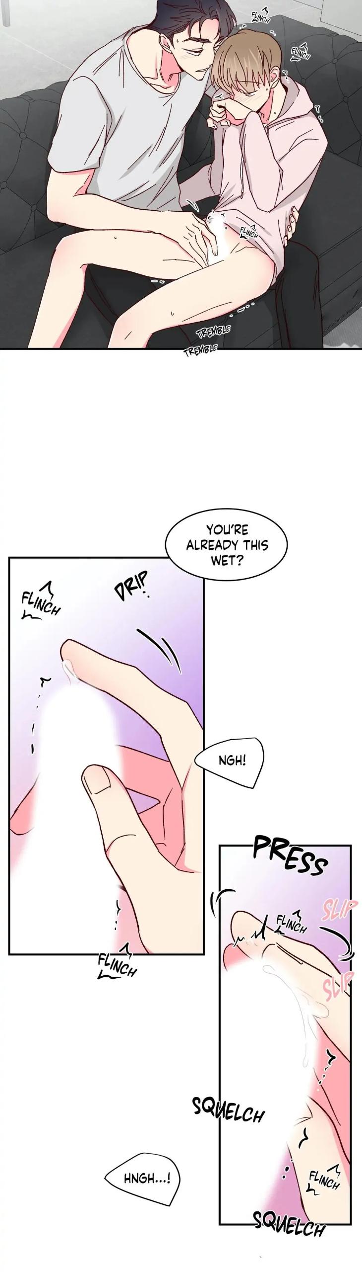 Darling-For-Dessert-By-12-Eng page 28