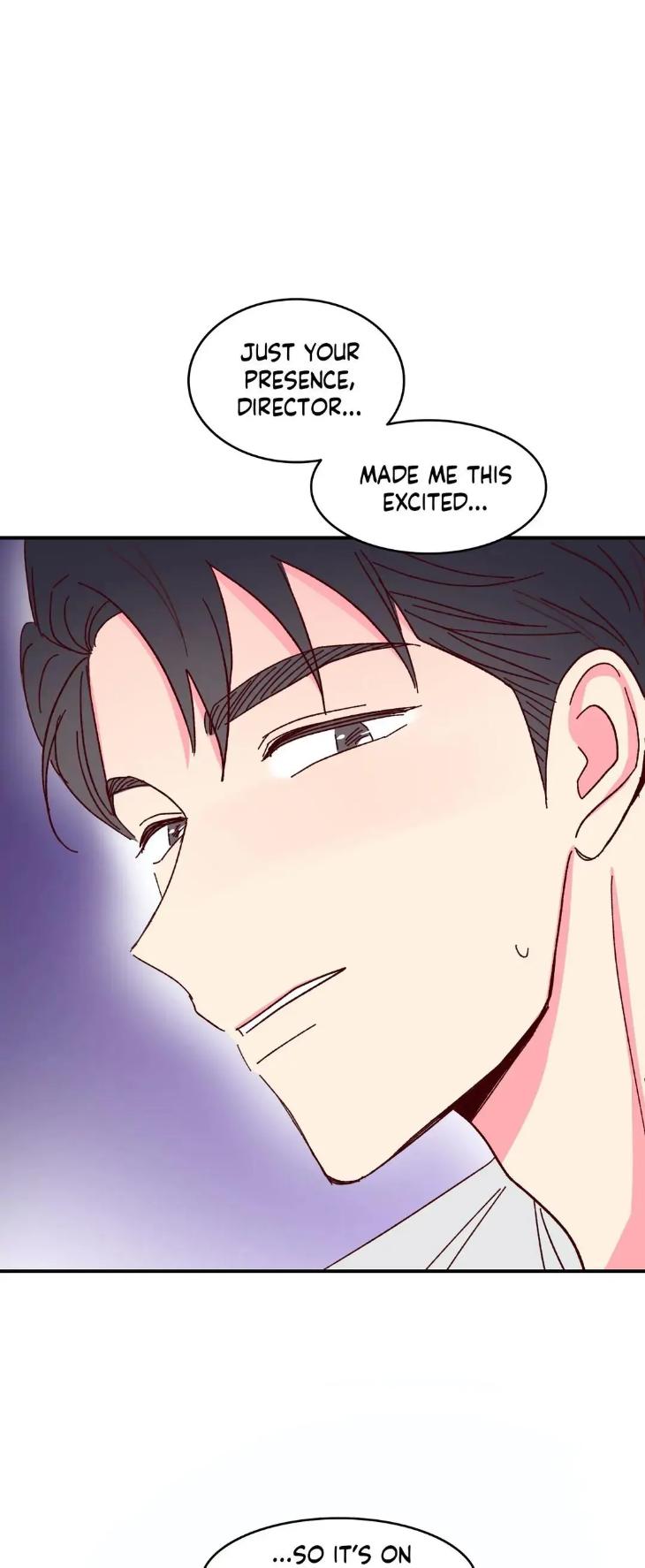 Darling-For-Dessert-By-12-Eng page 29