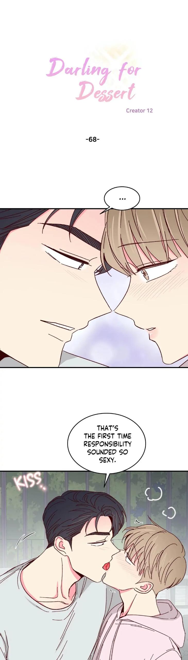 Darling-For-Dessert-By-12-Eng page 2