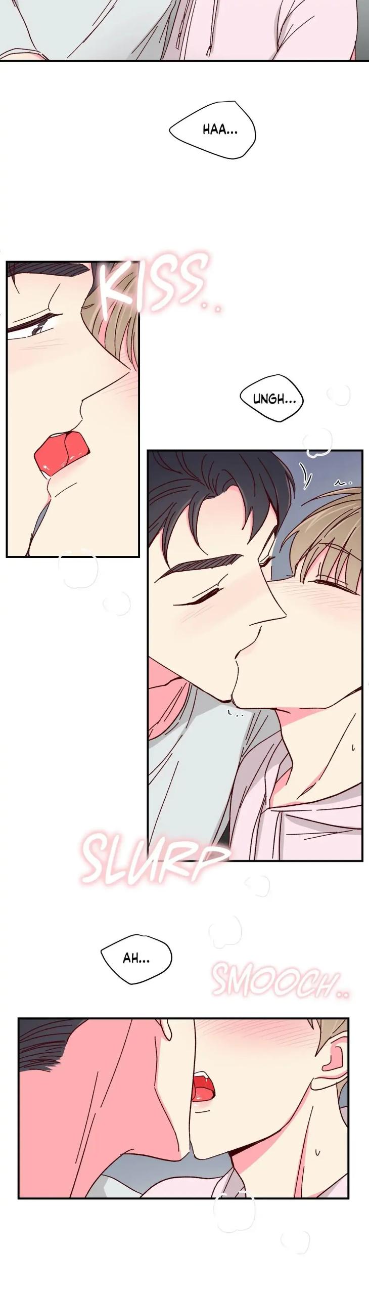 Darling-For-Dessert-By-12-Eng page 3