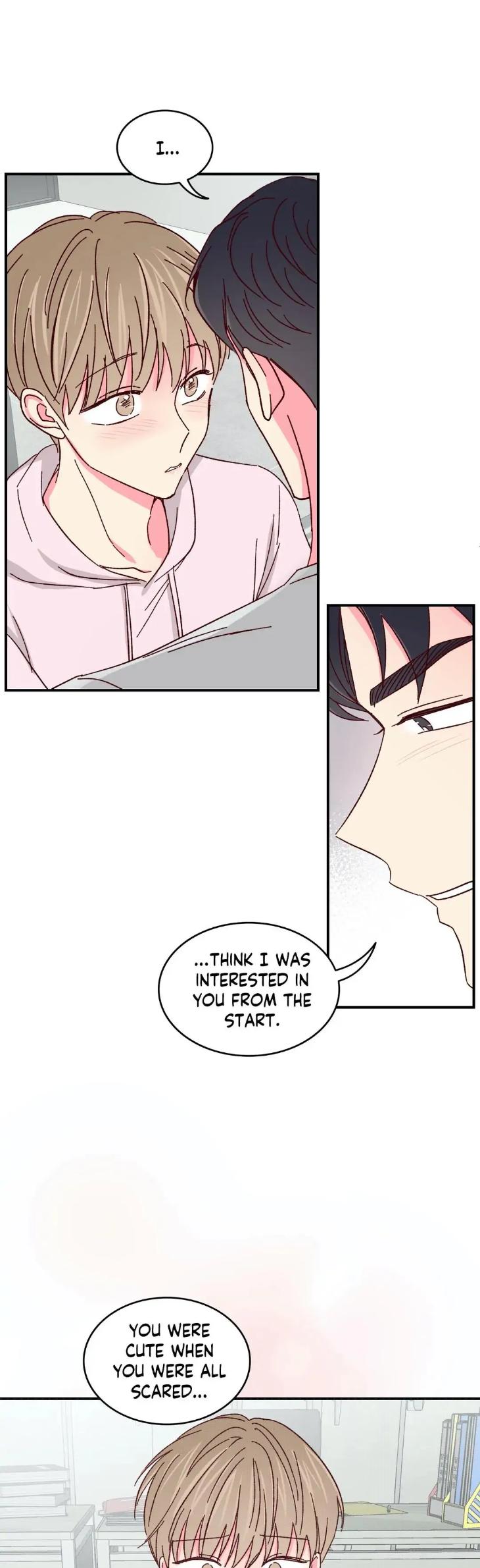 Darling-For-Dessert-By-12-Eng page 4