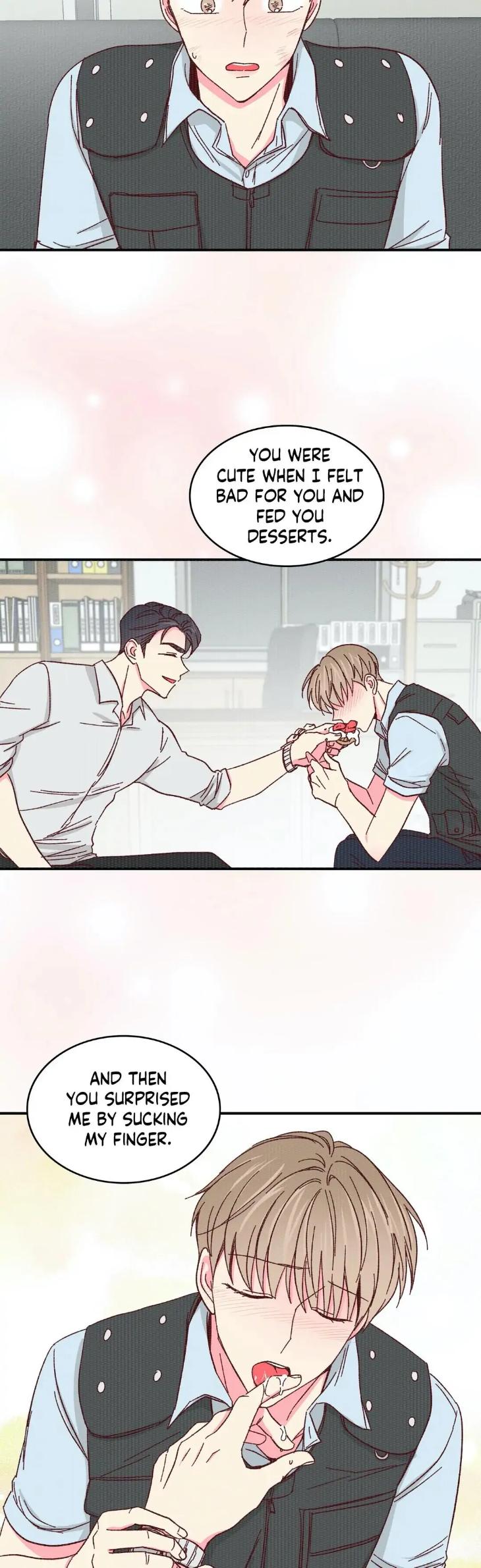 Darling-For-Dessert-By-12-Eng page 5
