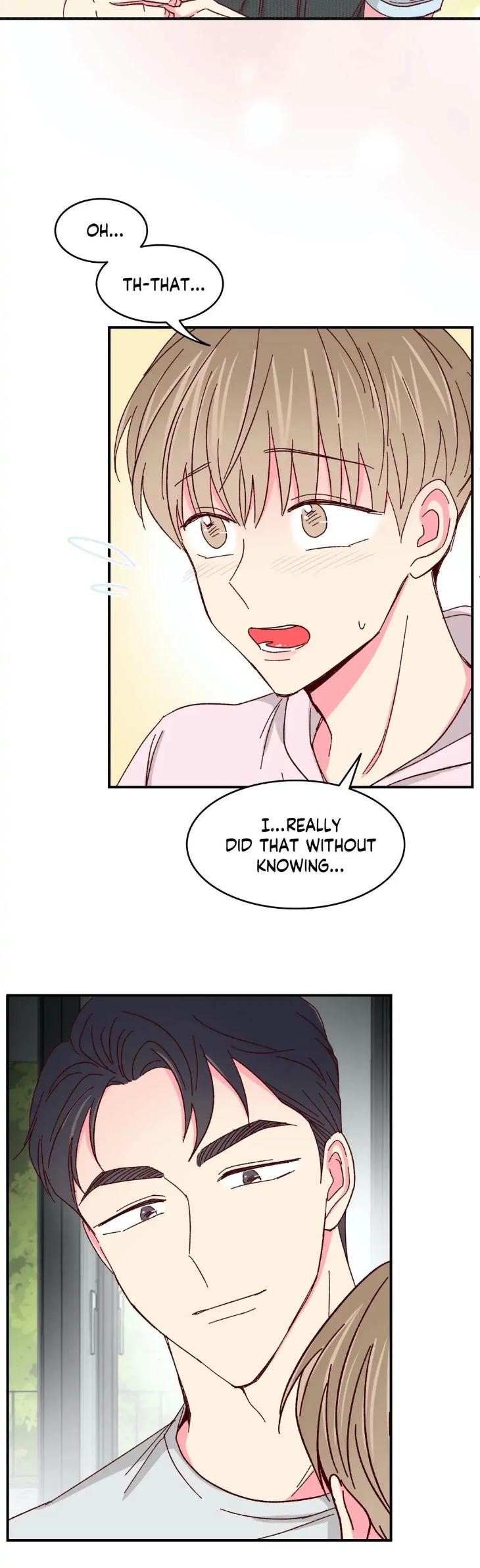 Darling-For-Dessert-By-12-Eng page 6