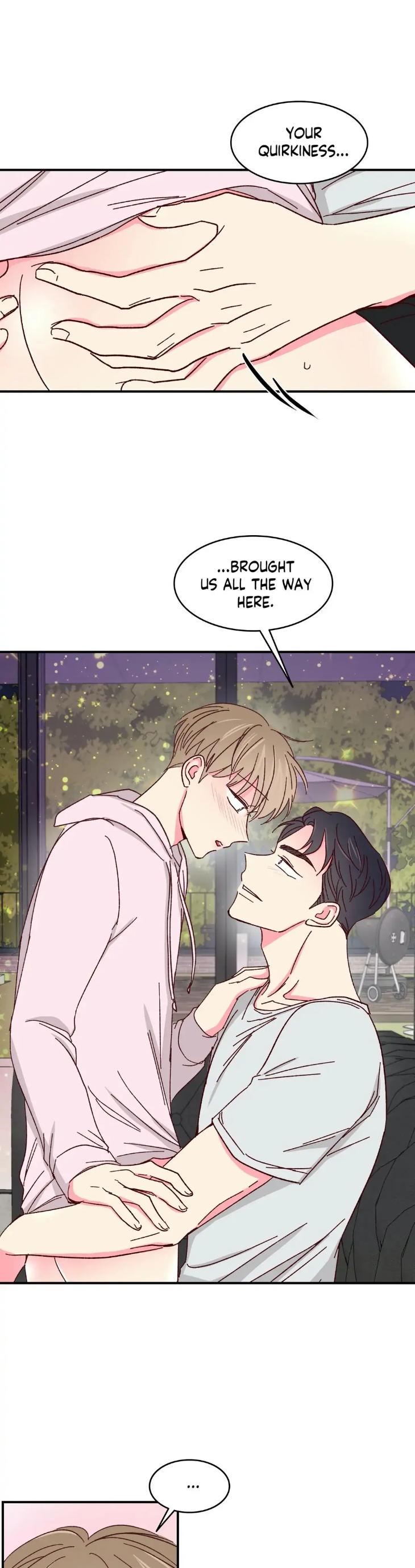 Darling-For-Dessert-By-12-Eng page 7