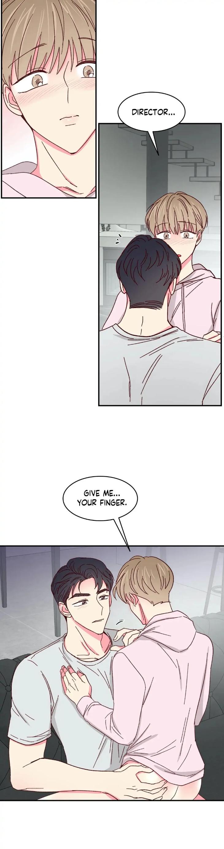 Darling-For-Dessert-By-12-Eng page 8
