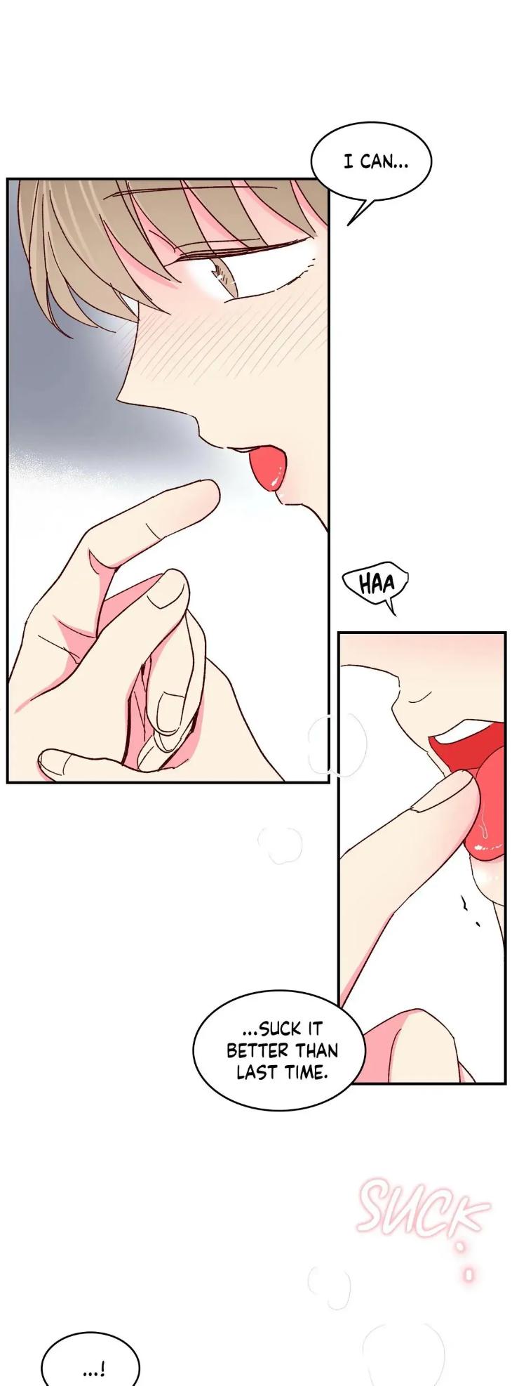 Darling-For-Dessert-By-12-Eng page 9