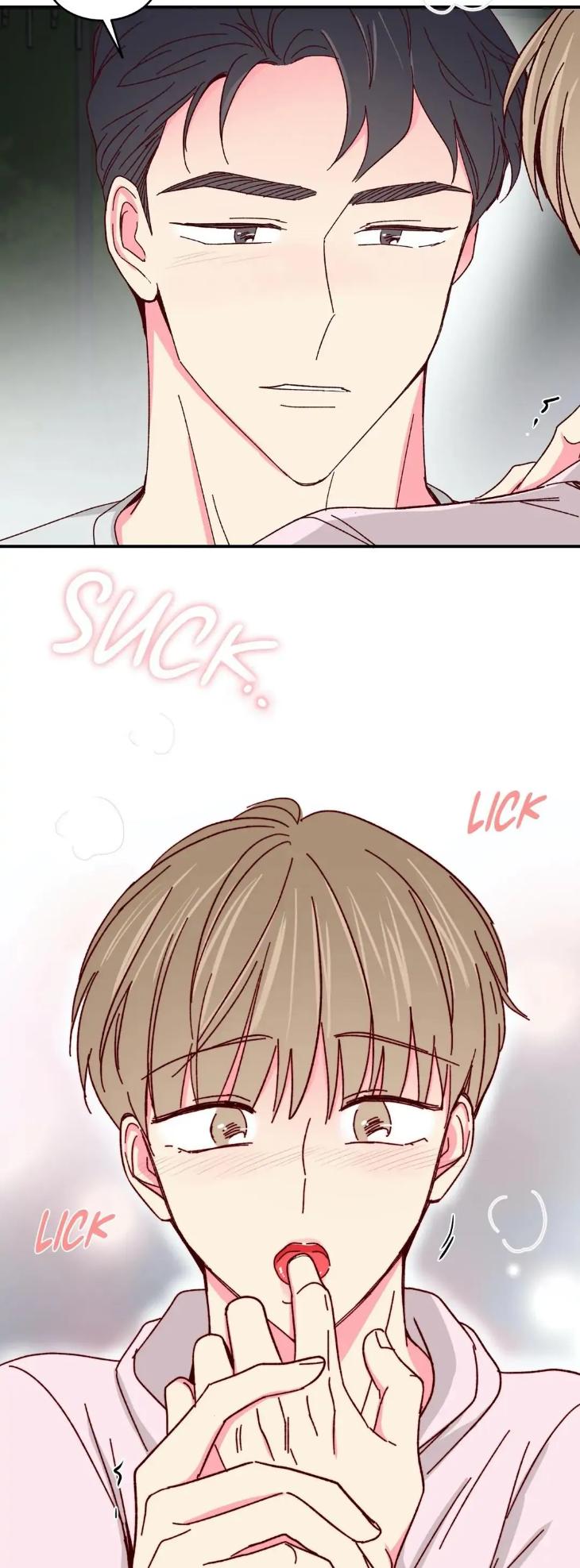 Darling-For-Dessert-By-12-Eng page 10