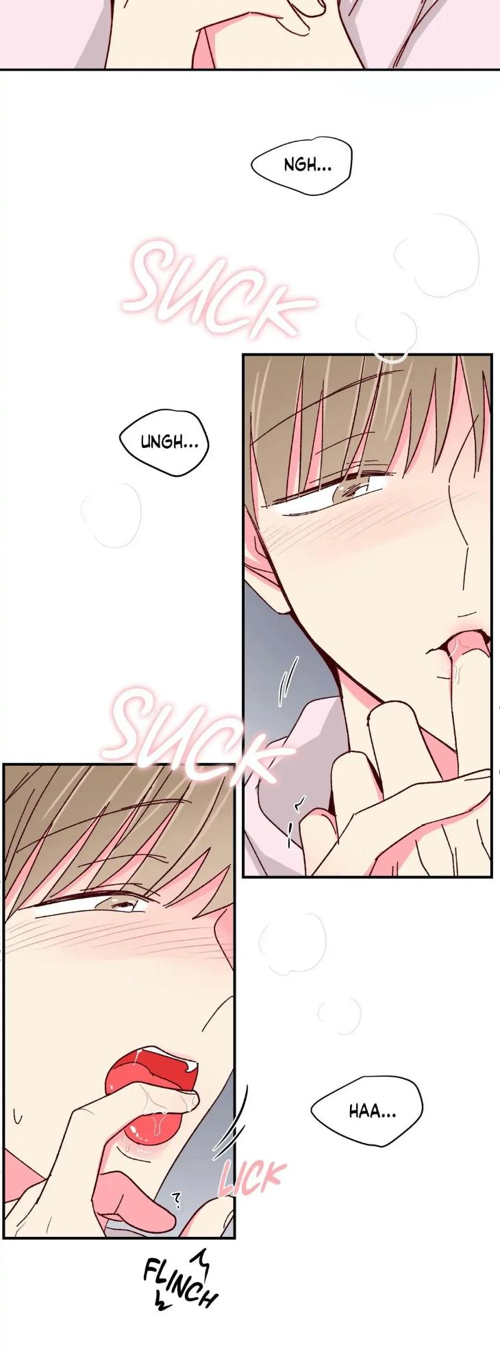 Darling-For-Dessert-By-12-Eng page 11