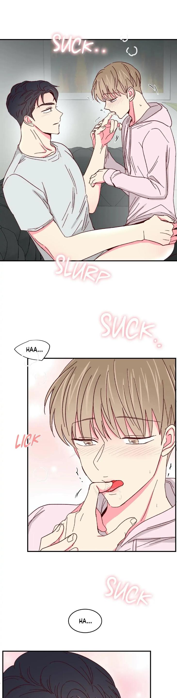 Darling-For-Dessert-By-12-Eng page 12