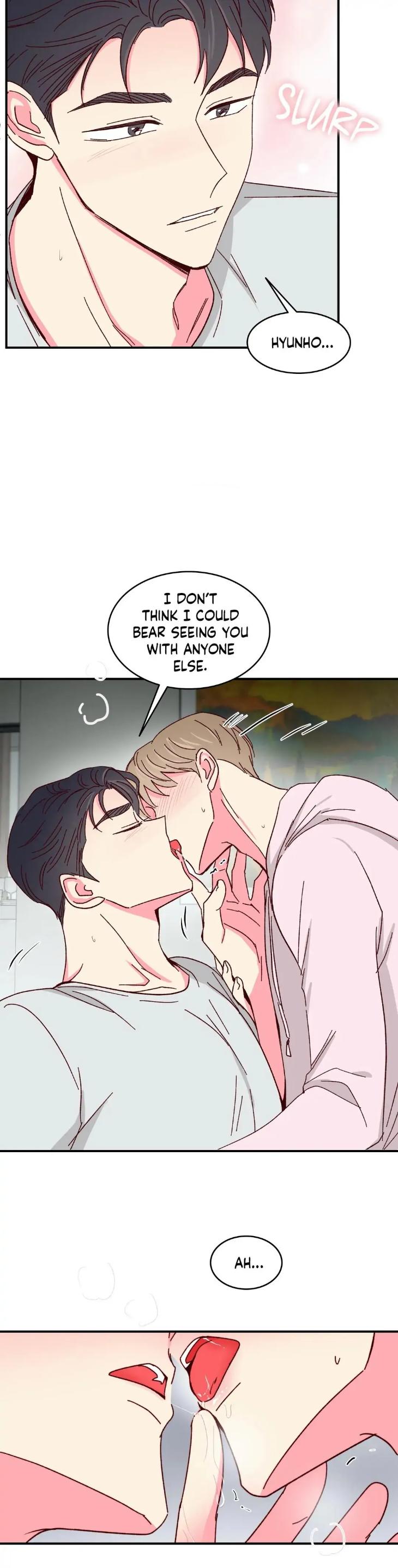Darling-For-Dessert-By-12-Eng page 13