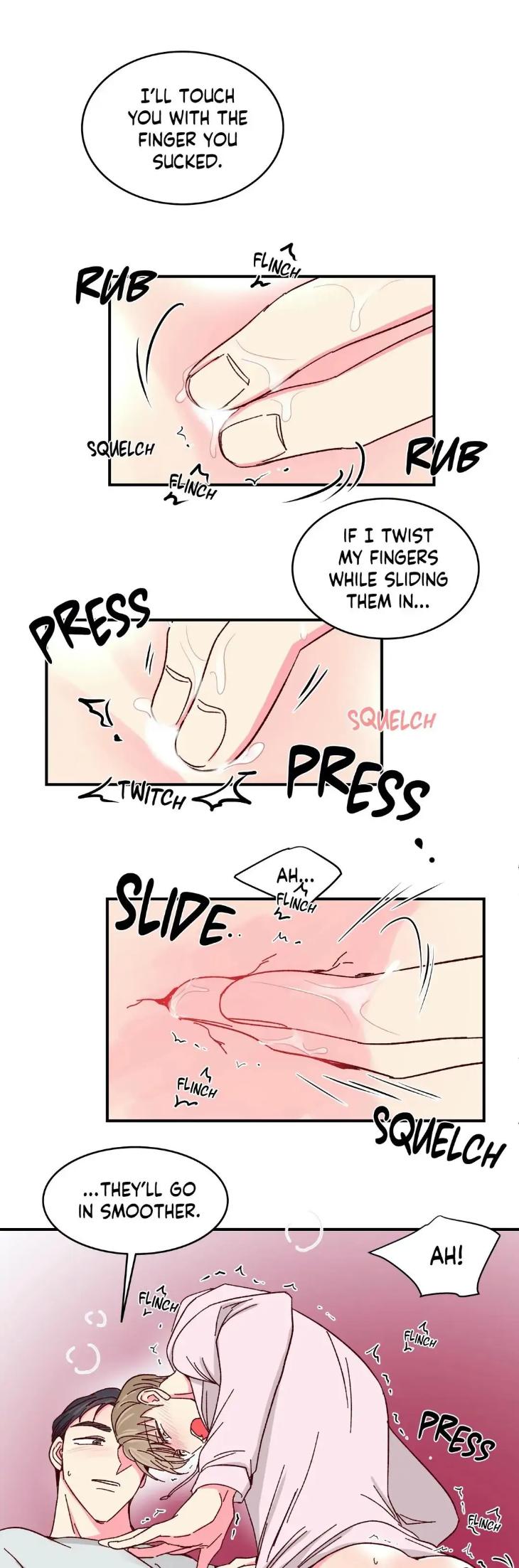 Darling-For-Dessert-By-12-Eng page 14