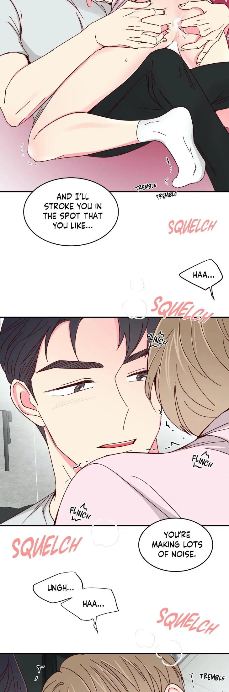 Darling-For-Dessert-By-12-Eng page 15