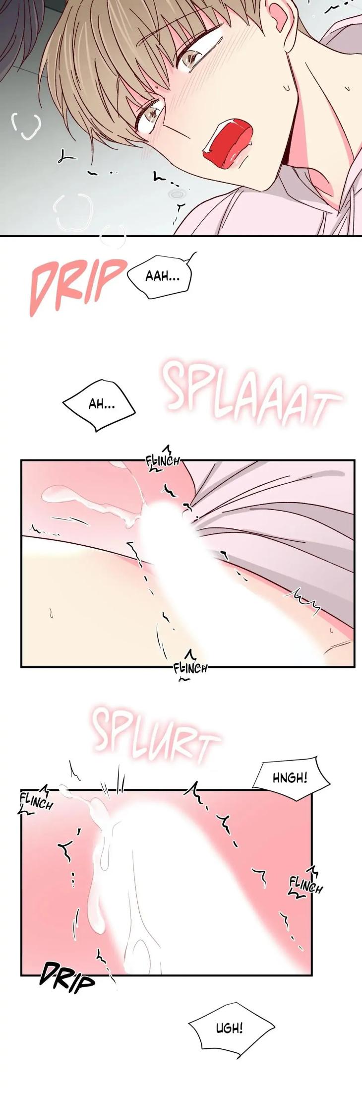 Darling-For-Dessert-By-12-Eng page 16