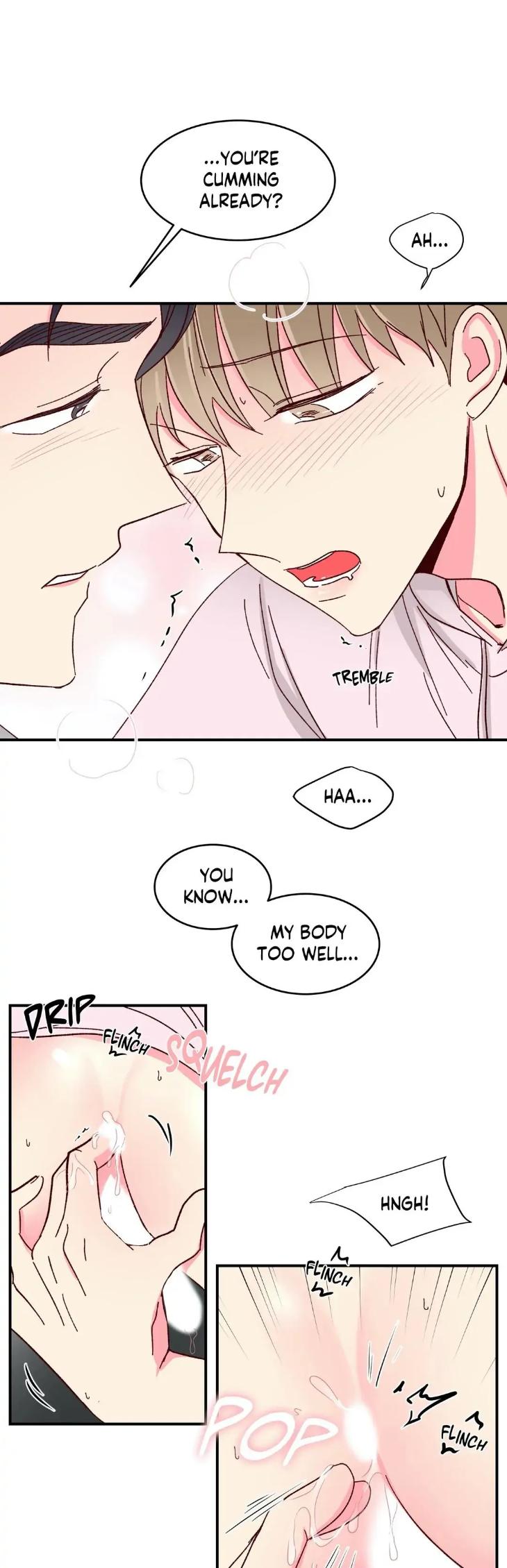 Darling-For-Dessert-By-12-Eng page 17