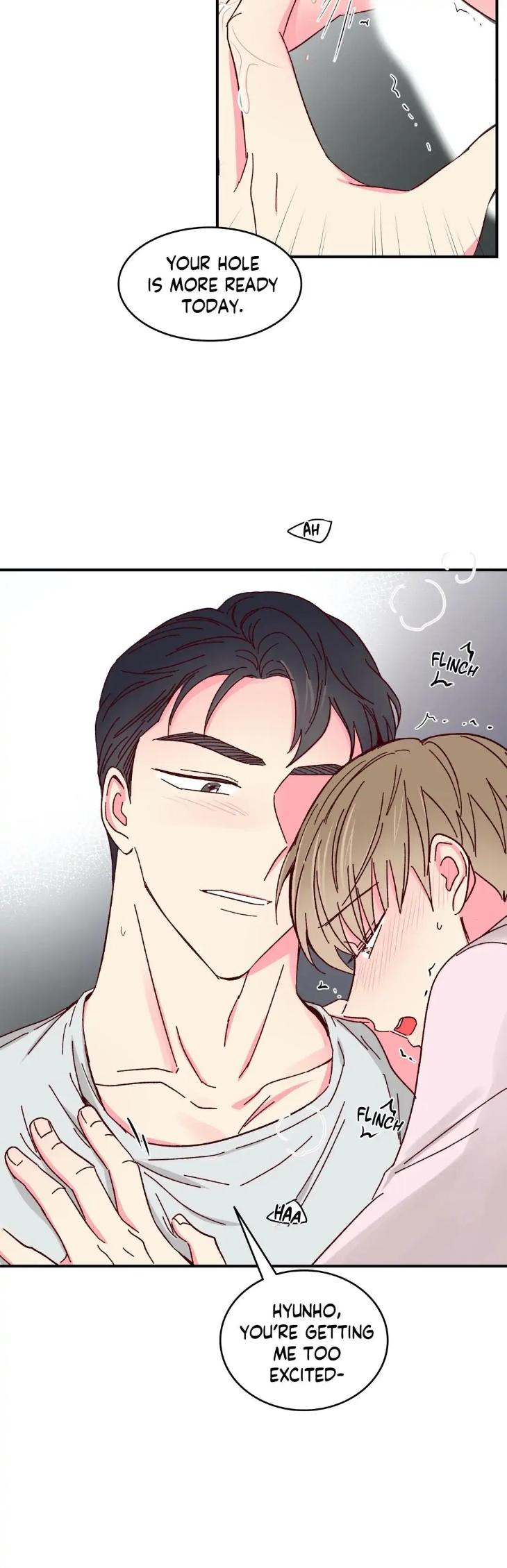 Darling-For-Dessert-By-12-Eng page 18
