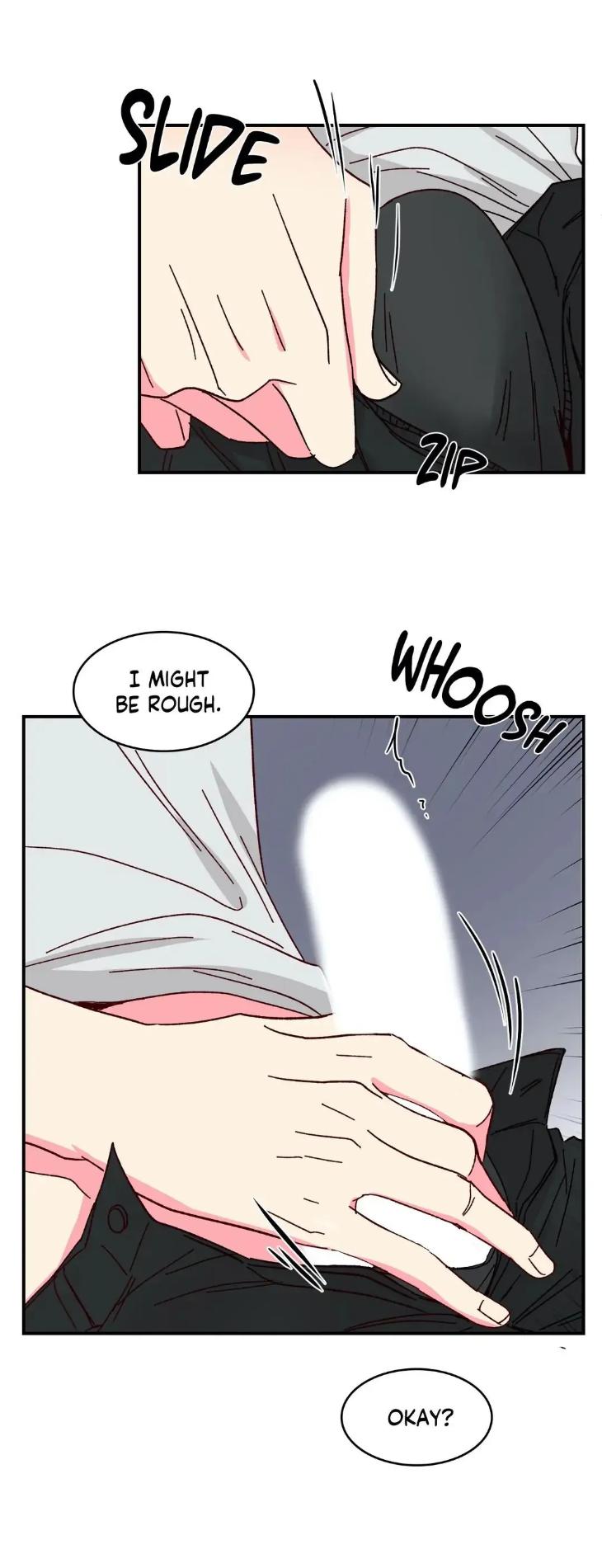 Darling-For-Dessert-By-12-Eng page 19