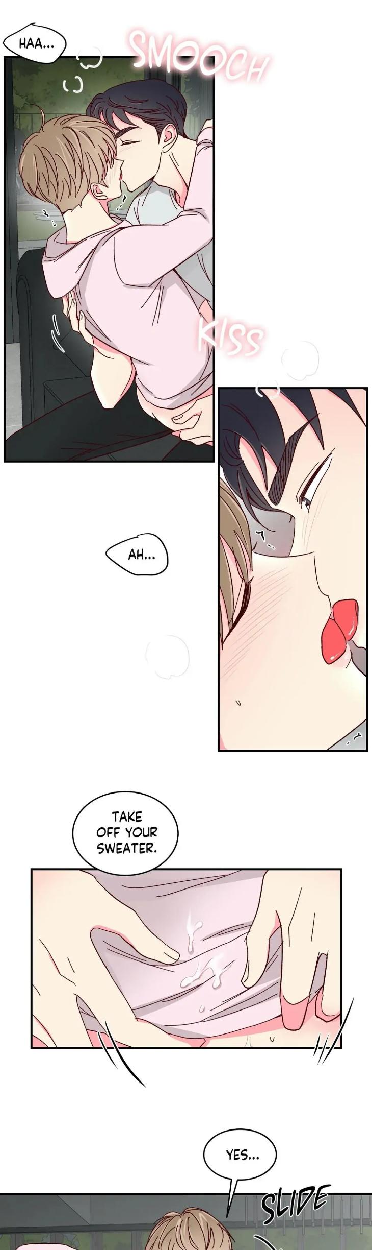 Darling-For-Dessert-By-12-Eng page 20