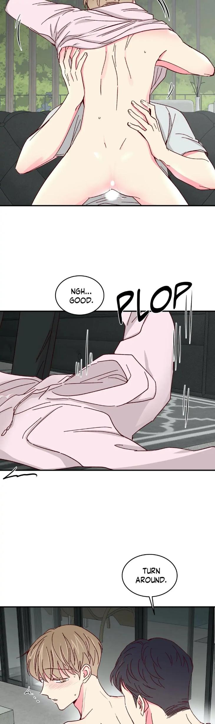 Darling-For-Dessert-By-12-Eng page 21