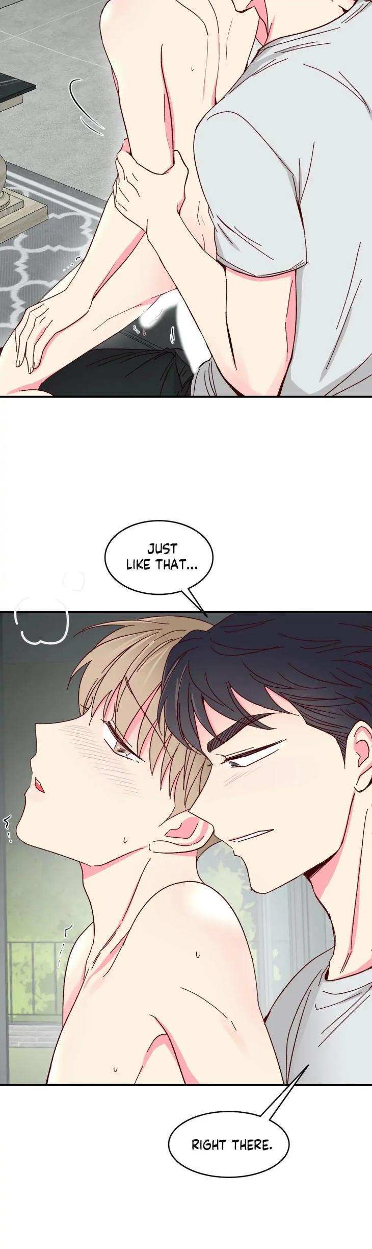 Darling-For-Dessert-By-12-Eng page 22