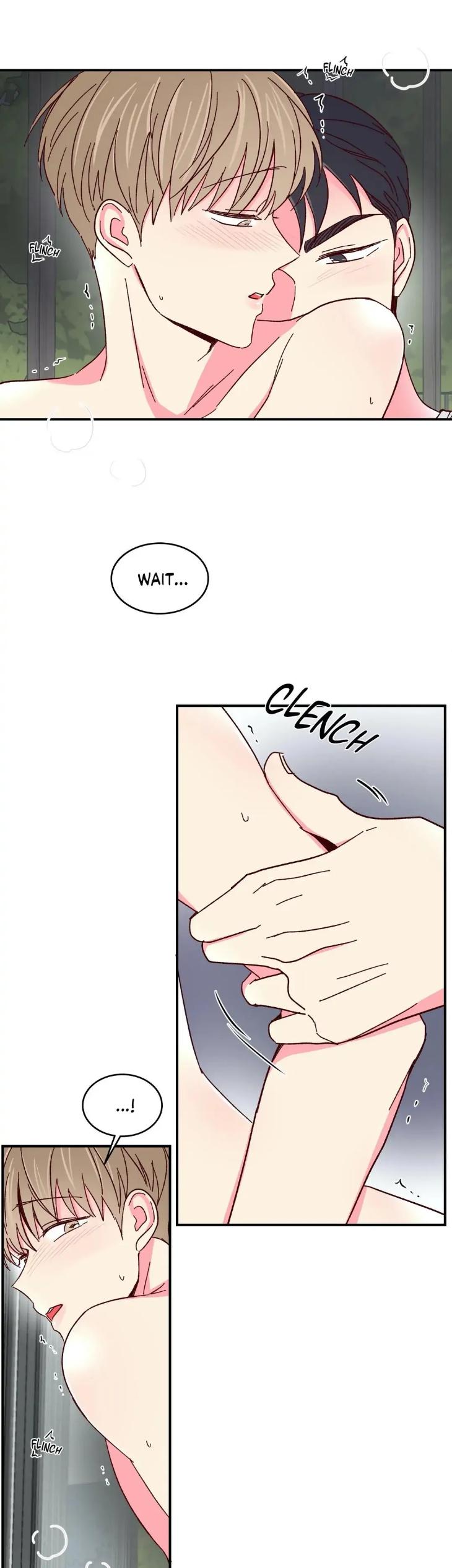 Darling-For-Dessert-By-12-Eng page 23