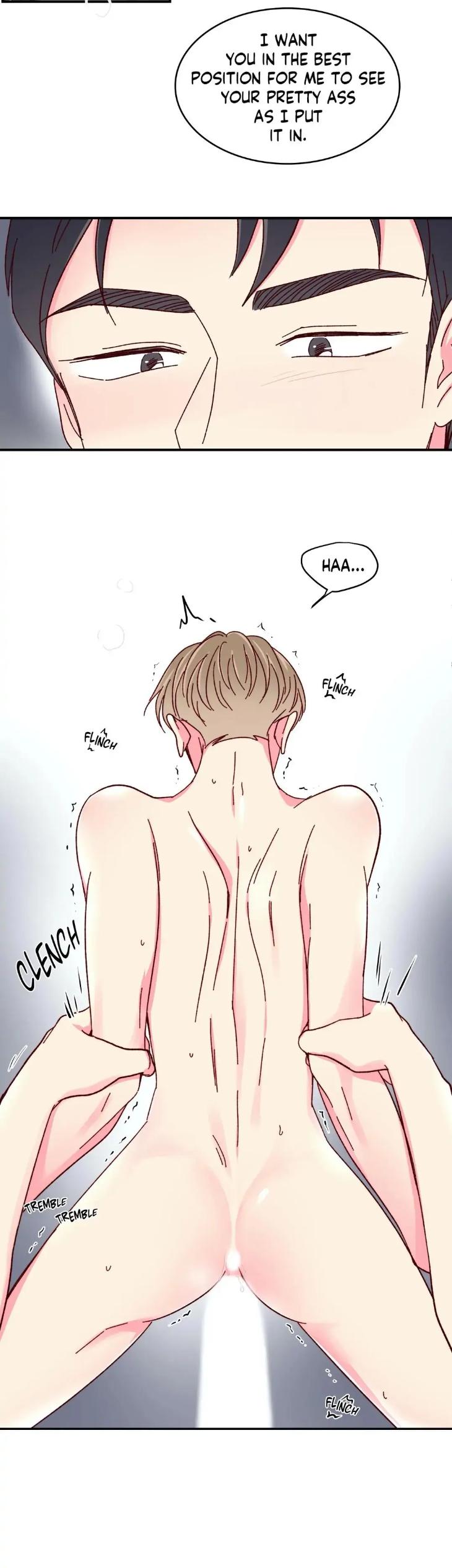 Darling-For-Dessert-By-12-Eng page 24