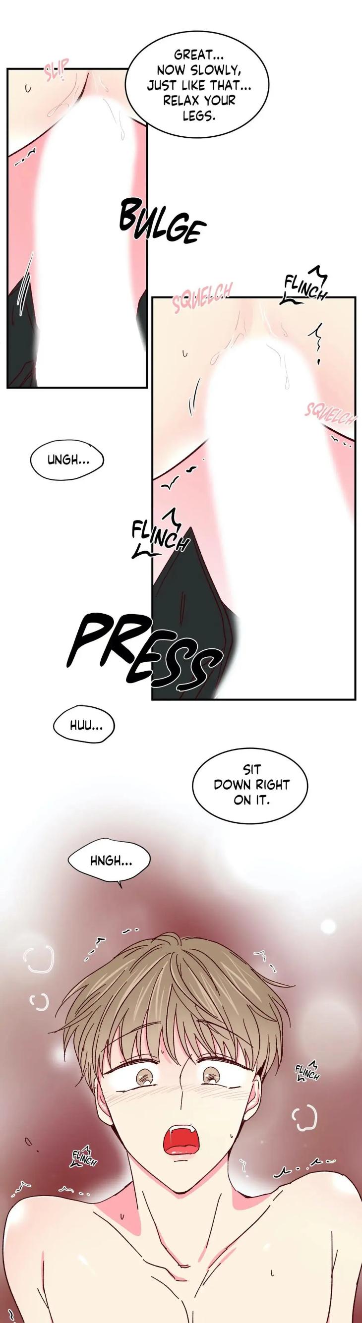Darling-For-Dessert-By-12-Eng page 25