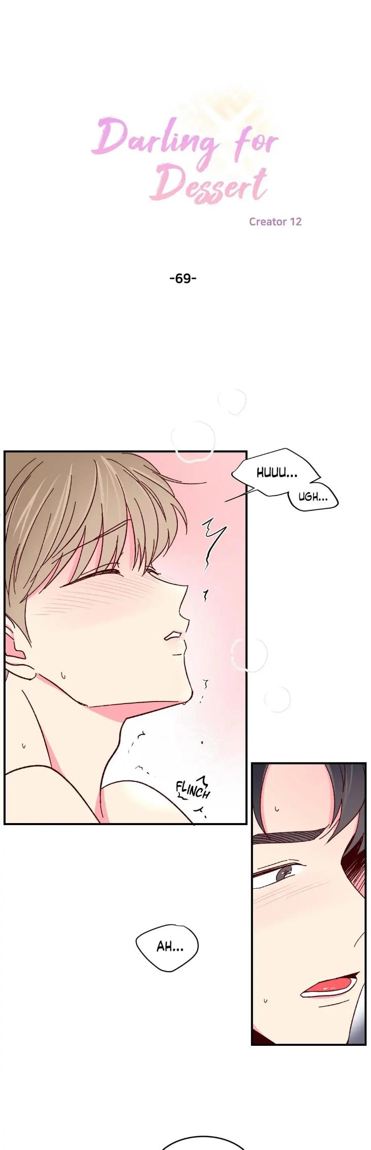 Darling-For-Dessert-By-12-Eng page 2