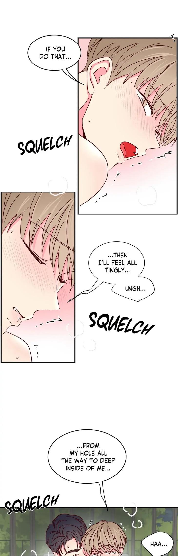 Darling-For-Dessert-By-12-Eng page 5