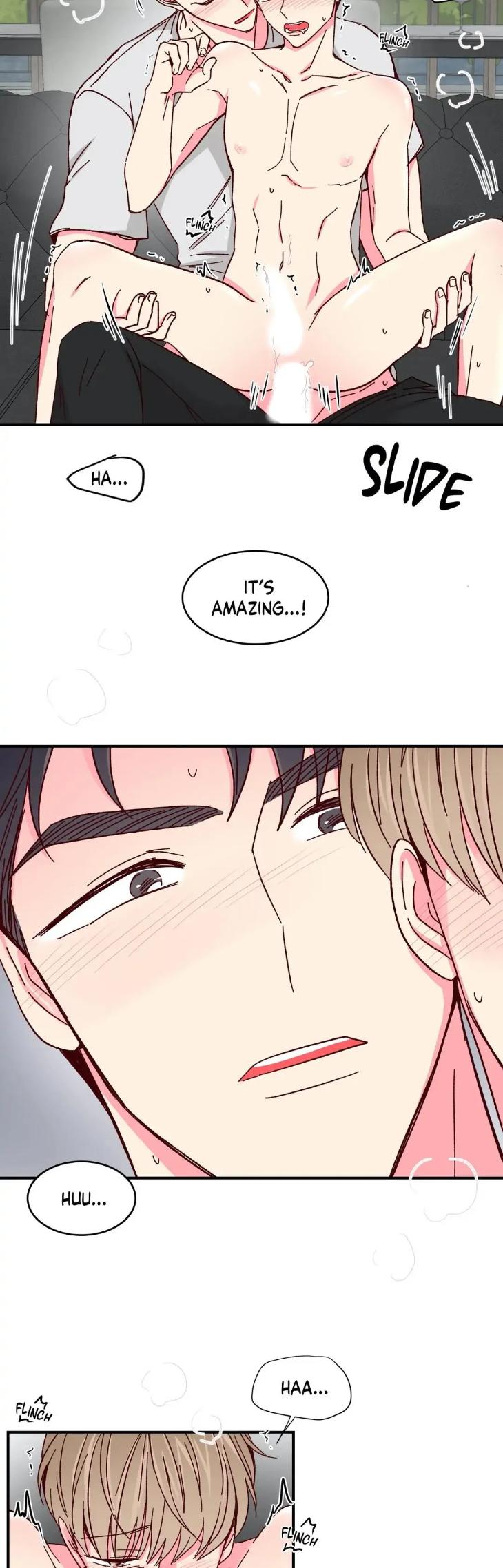 Darling-For-Dessert-By-12-Eng page 6