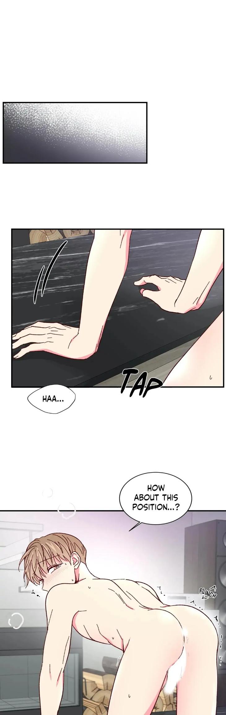 Darling-For-Dessert-By-12-Eng page 9