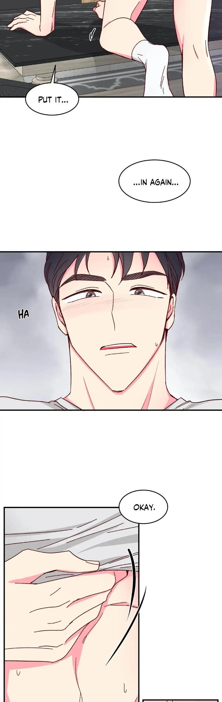 Darling-For-Dessert-By-12-Eng page 10