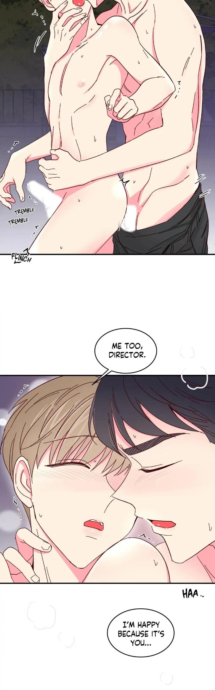 Darling-For-Dessert-By-12-Eng page 17