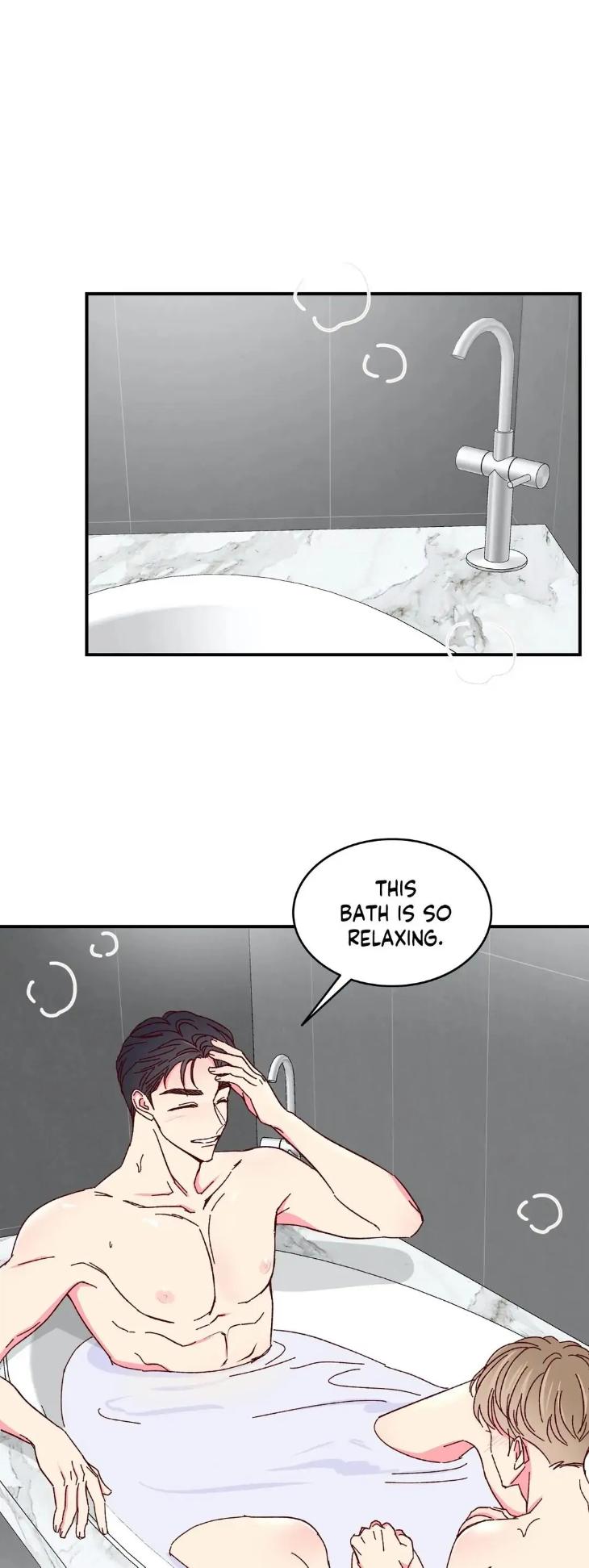 Darling-For-Dessert-By-12-Eng page 18