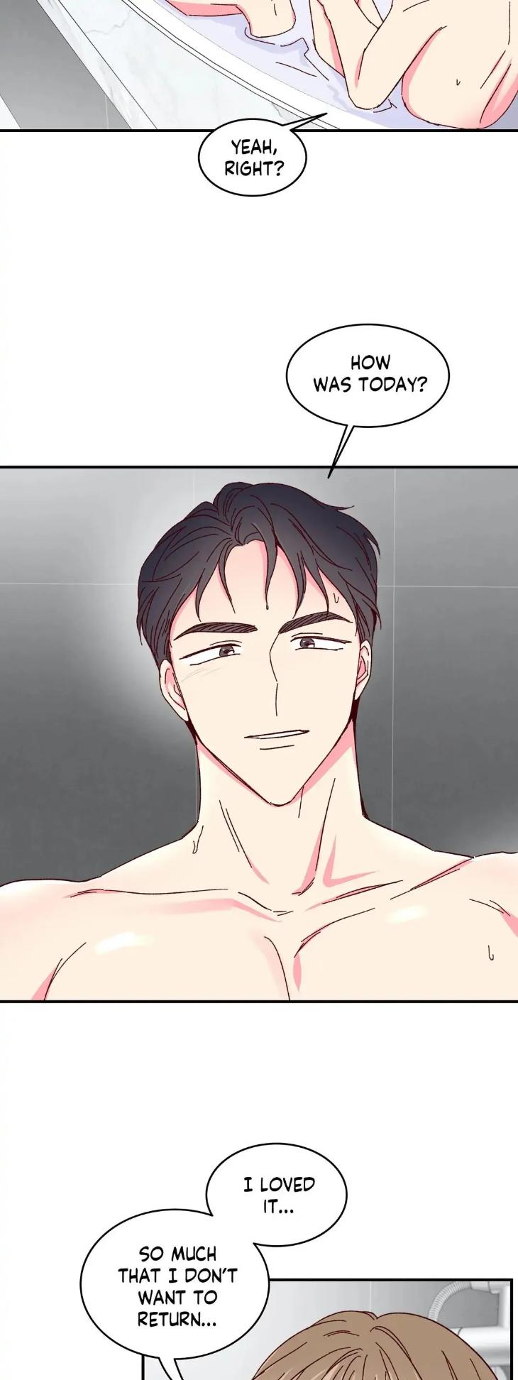 Darling-For-Dessert-By-12-Eng page 19