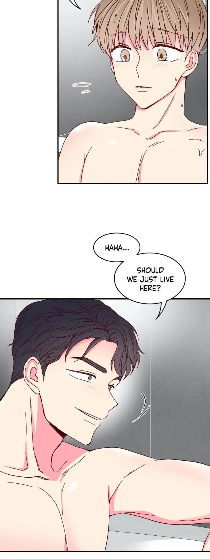 Darling-For-Dessert-By-12-Eng page 20