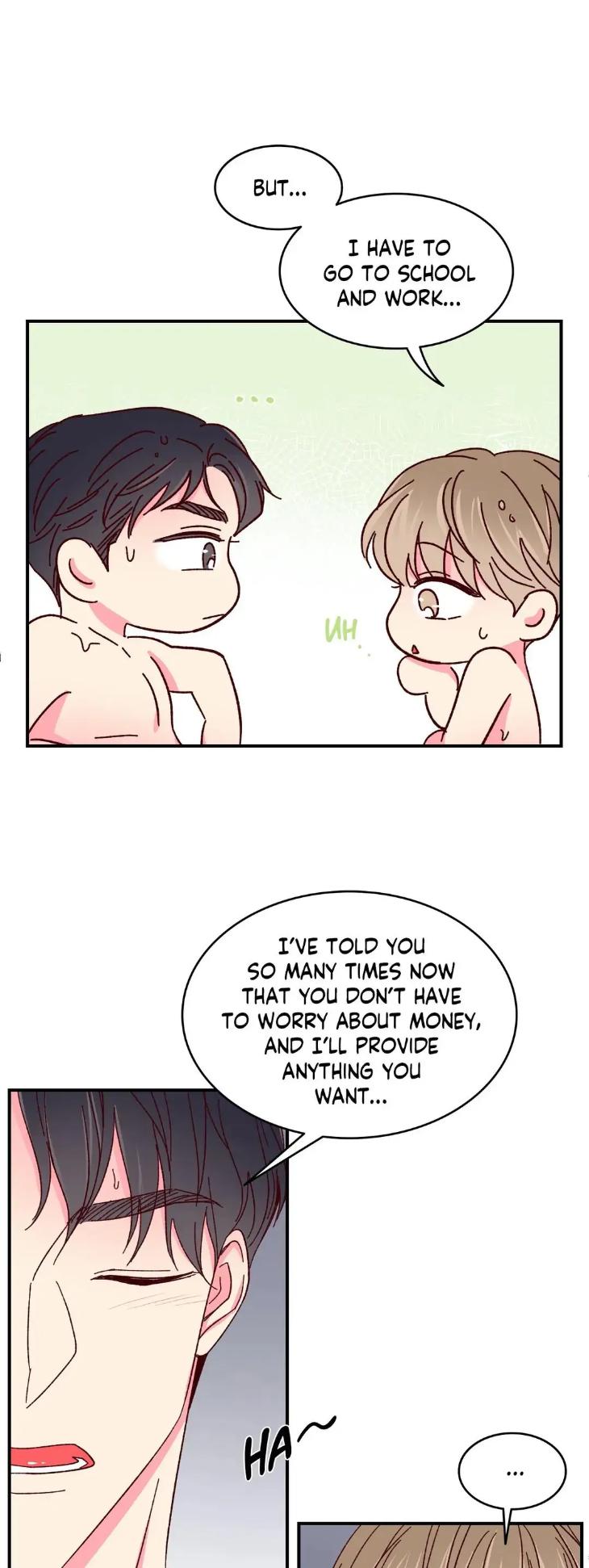 Darling-For-Dessert-By-12-Eng page 21