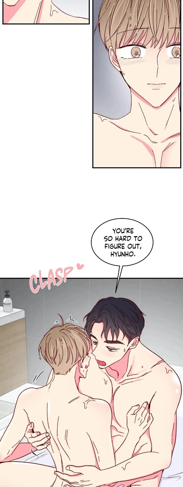Darling-For-Dessert-By-12-Eng page 22
