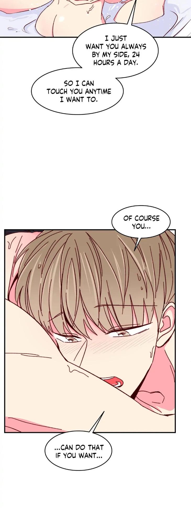 Darling-For-Dessert-By-12-Eng page 23