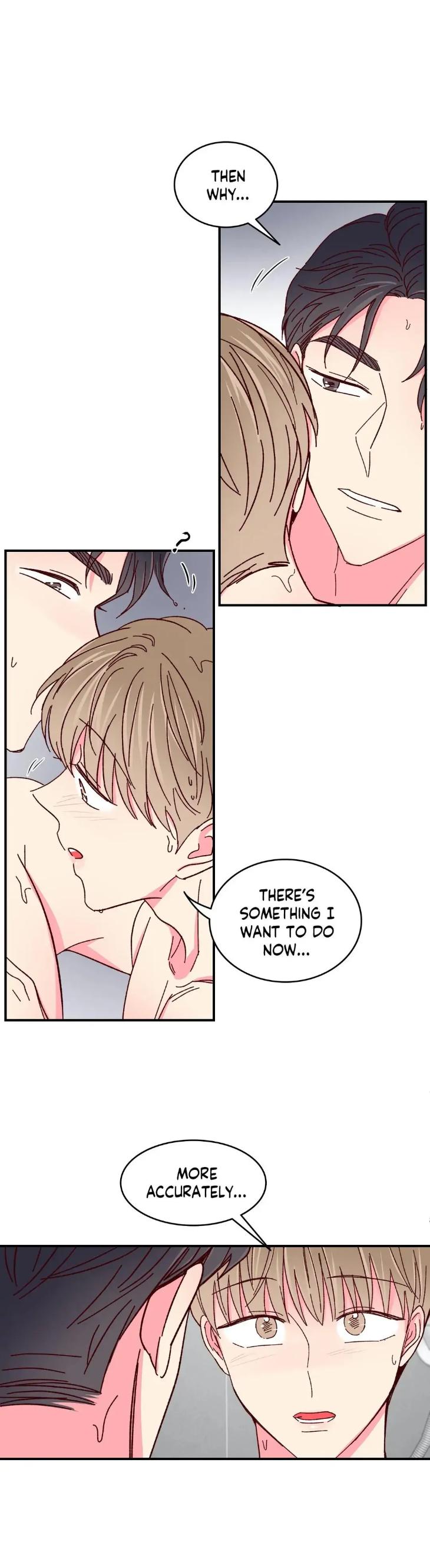 Darling-For-Dessert-By-12-Eng page 24