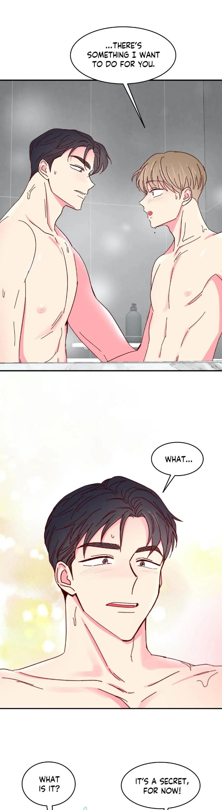 Darling-For-Dessert-By-12-Eng page 25