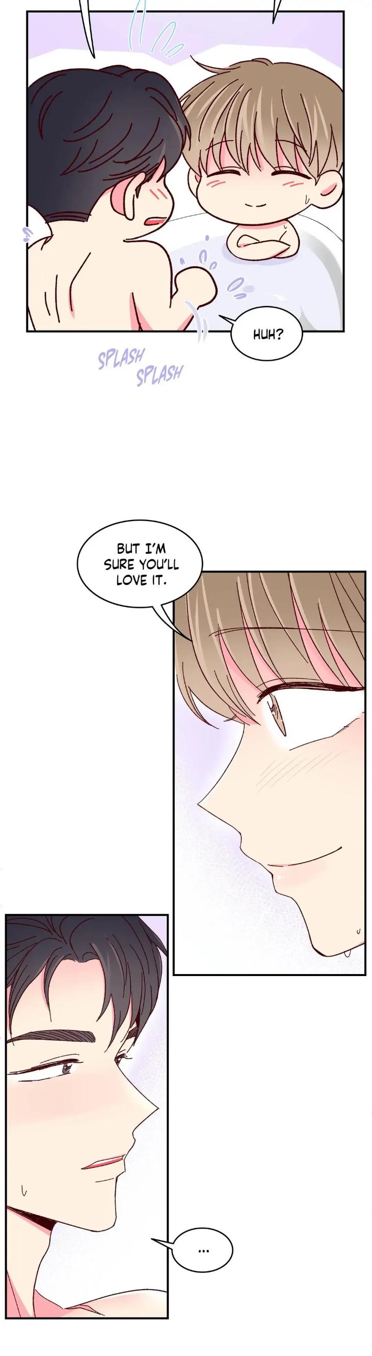 Darling-For-Dessert-By-12-Eng page 26
