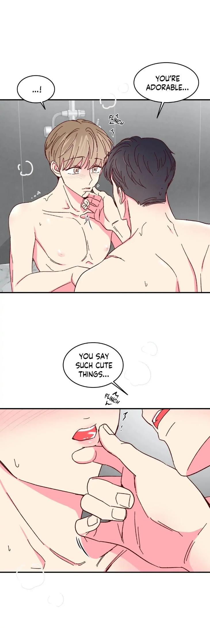 Darling-For-Dessert-By-12-Eng page 27