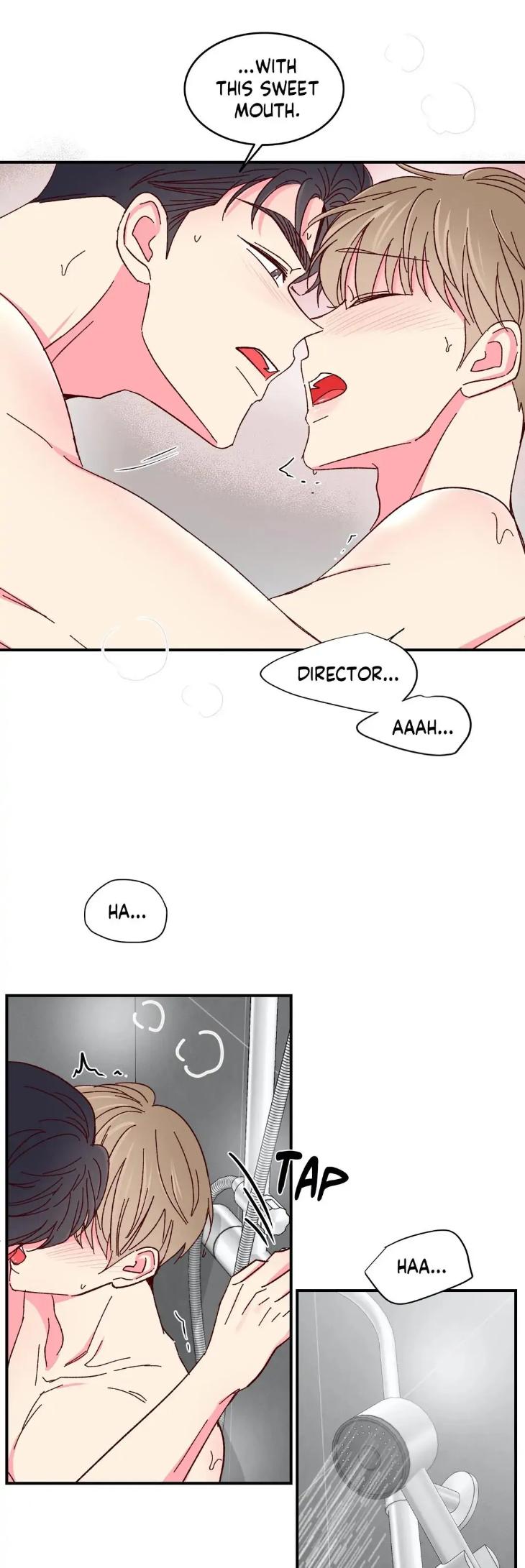 Darling-For-Dessert-By-12-Eng page 28
